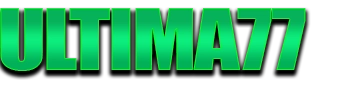 Logo Ultima77